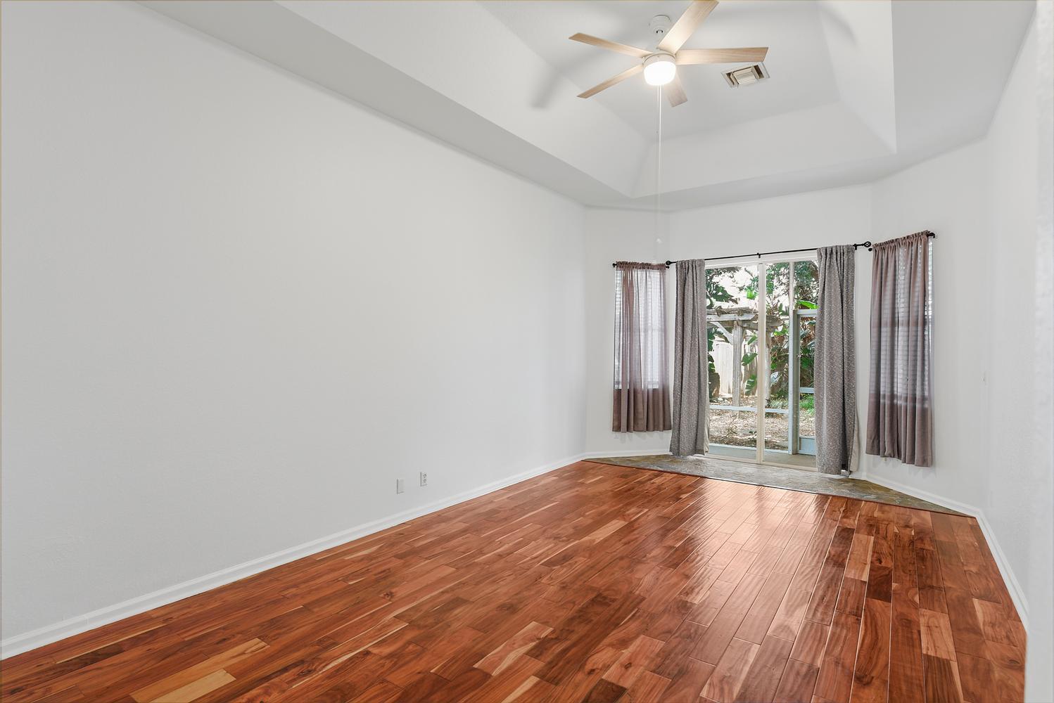 PORT ST LUCIE SECTION 9 - Residential