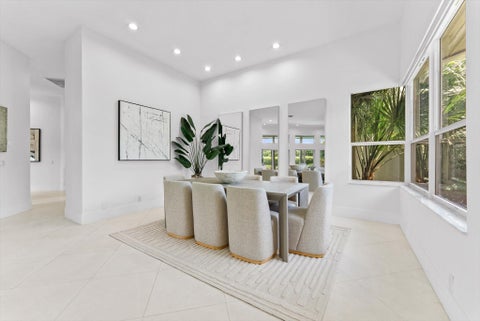 Tiny photo for 7876 Mandarin Drive, Boca Raton, FL 33433 (MLS # B26070793)