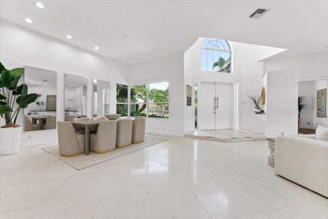 Tiny photo for 7876 Mandarin Drive, Boca Raton, FL 33433 (MLS # B26070793)