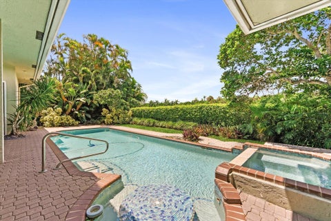 Tiny photo for 7876 Mandarin Drive, Boca Raton, FL 33433 (MLS # B26070793)