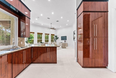 Tiny photo for 7876 Mandarin Drive, Boca Raton, FL 33433 (MLS # B26070793)