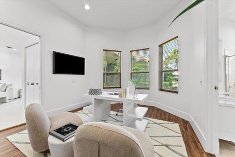 Tiny photo for 7876 Mandarin Drive, Boca Raton, FL 33433 (MLS # B26070793)