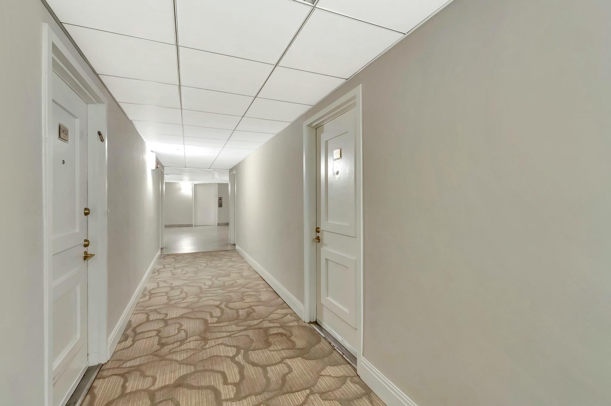 3912 S Ocean Boulevard 1411