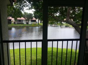 Palm Chase Conds 1 Thru 1 - Residential Lease