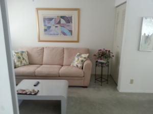 Palm Chase Conds 1 Thru 1 - Residential Lease