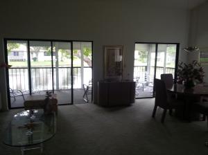 Palm Chase Conds 1 Thru 1 - Residential Lease