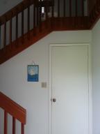 Palm Chase Conds 1 Thru 1 - Residential Lease