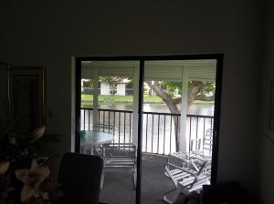 Palm Chase Conds 1 Thru 1 - Residential Lease