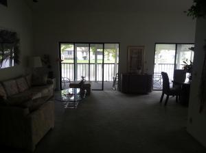 Palm Chase Conds 1 Thru 1 - Residential Lease