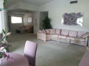 Palm Chase Conds 1 Thru 1 - Residential Lease