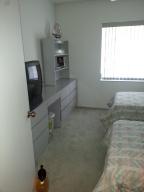 Palm Chase Conds 1 Thru 1 - Residential Lease