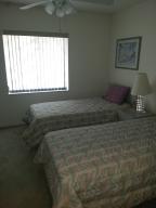 Palm Chase Conds 1 Thru 1 - Residential Lease