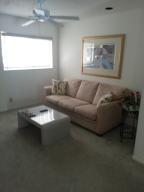 Palm Chase Conds 1 Thru 1 - Residential Lease