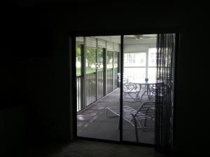 Palm Chase Conds 1 Thru 1 - Residential Lease