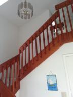 Palm Chase Conds 1 Thru 1 - Residential Lease