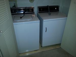 Palm Chase Conds 1 Thru 1 - Residential Lease