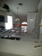 Palm Chase Conds 1 Thru 1 - Residential Lease