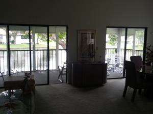 Palm Chase Conds 1 Thru 1 - Residential Lease