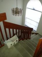 Palm Chase Conds 1 Thru 1 - Residential Lease