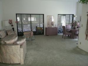 Palm Chase Conds 1 Thru 1 - Residential Lease