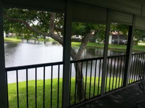 Palm Chase Conds 1 Thru 1 - Residential Lease