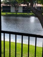 Palm Chase Conds 1 Thru 1 - Residential Lease