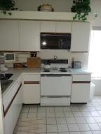 Palm Chase Conds 1 Thru 1 - Residential Lease