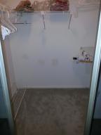 Palm Chase Conds 1 Thru 1 - Residential Lease