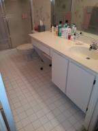 Palm Chase Conds 1 Thru 1 - Residential Lease