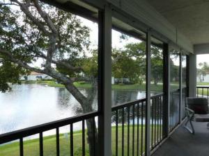 Palm Chase Conds 1 Thru 1 - Residential Lease