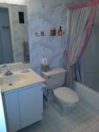 Palm Chase Conds 1 Thru 1 - Residential Lease