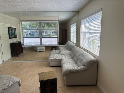 659 W Oakland Park Blvd 103 C Oakland Park FL 33311