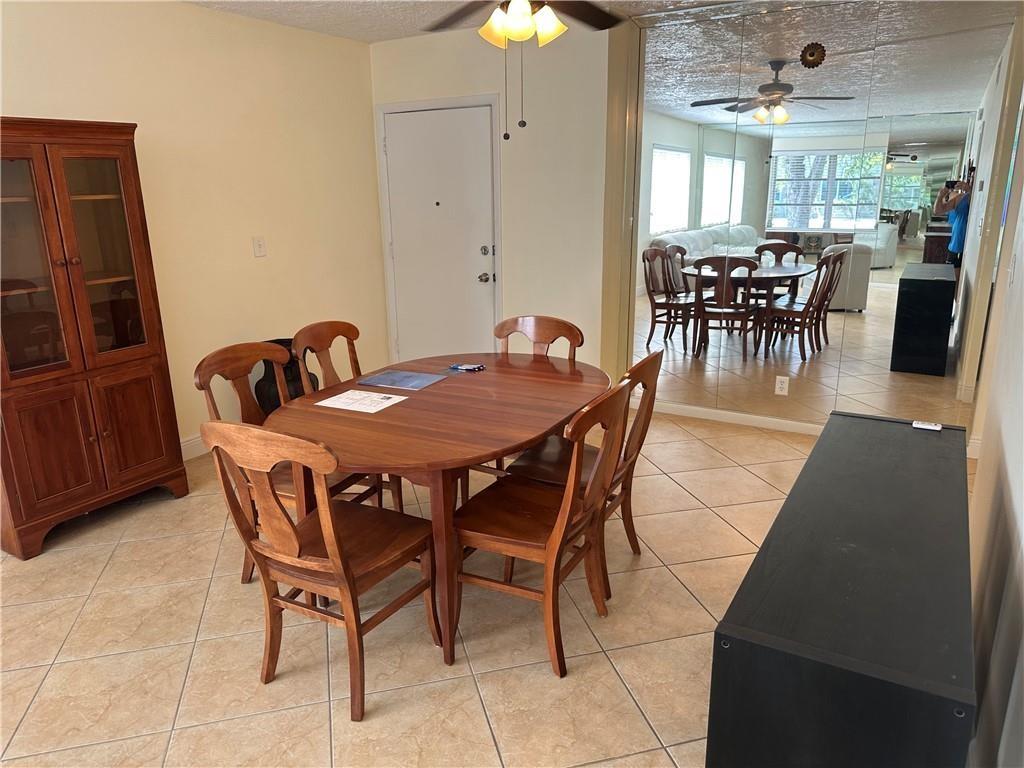 659 W Oakland Park Blvd 103 C