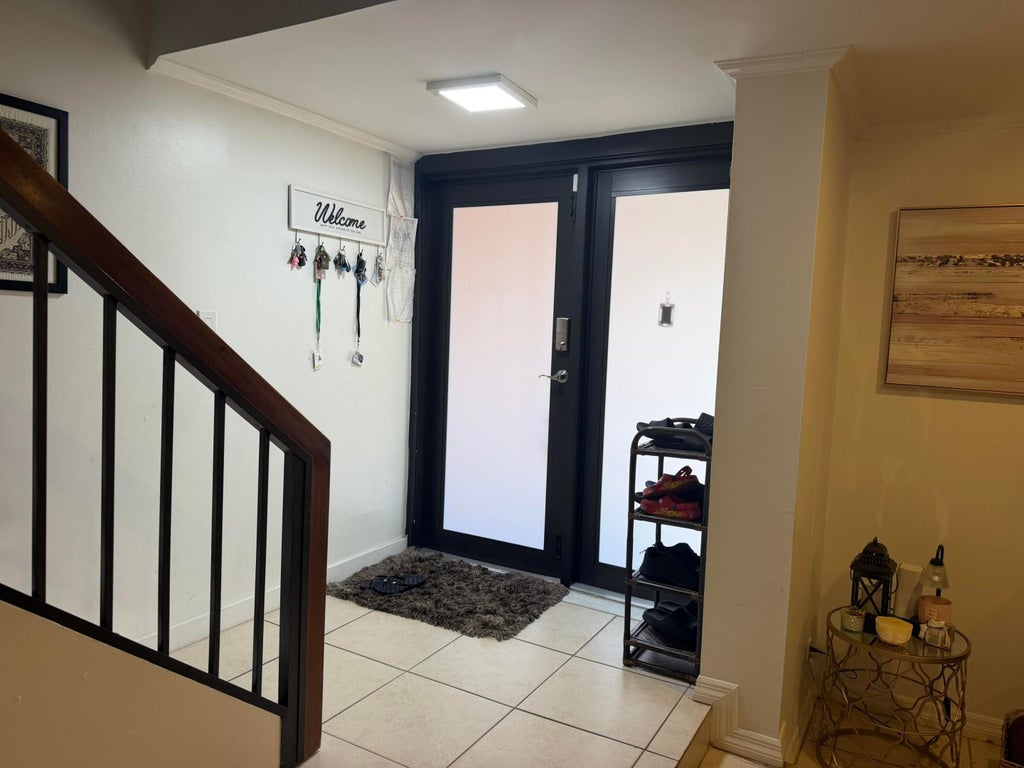 Photo of 10267 Greenhouse Road #L-3 C, Pembroke Pines, FL 33026 (MLS # B26042052)