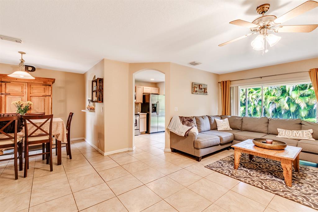 RENAISSANCE SEC 4 1 - Residential