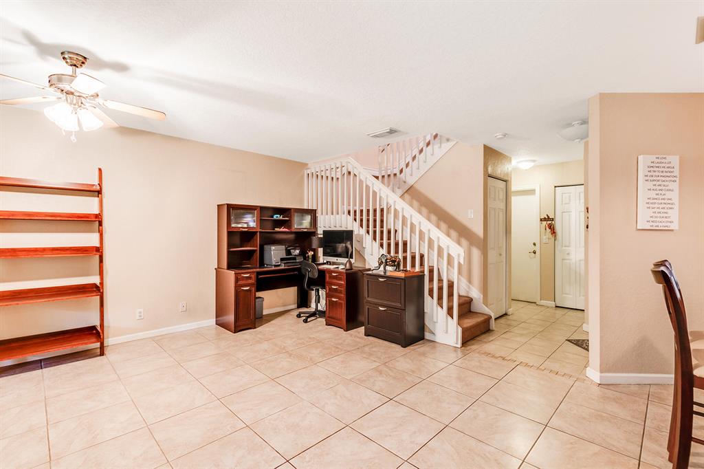 RENAISSANCE SEC 4 1 - Residential