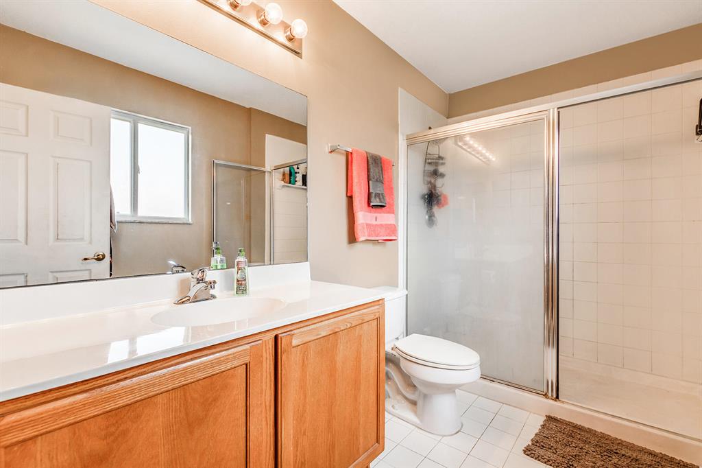 RENAISSANCE SEC 4 1 - Residential