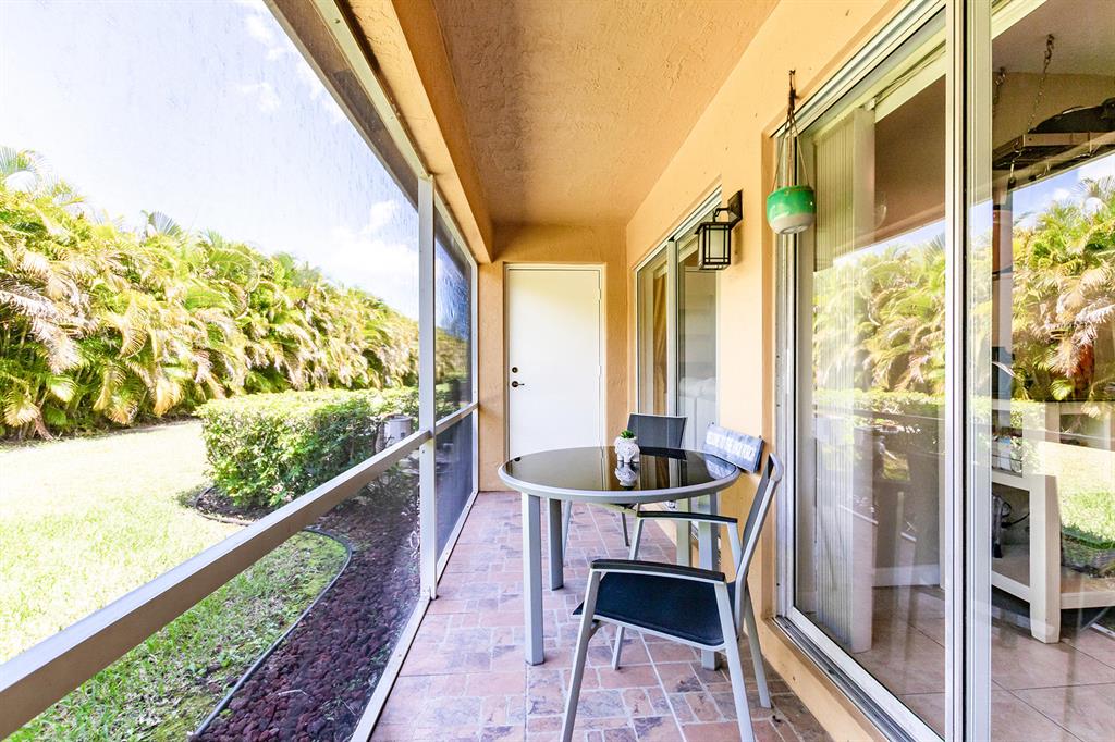 RENAISSANCE SEC 4 1 - Residential