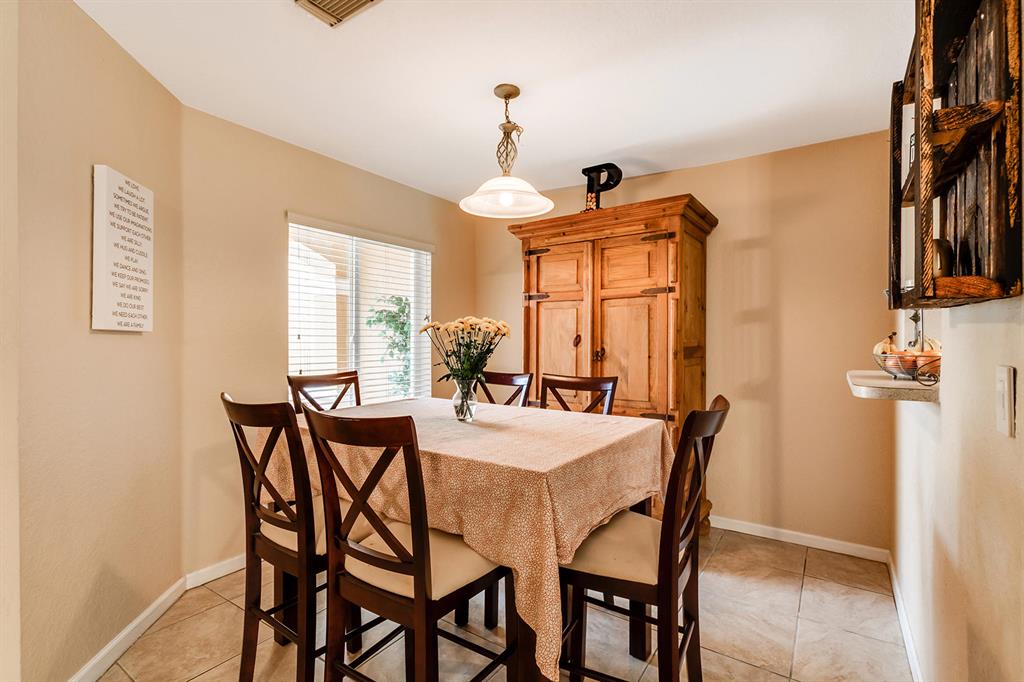 RENAISSANCE SEC 4 1 - Residential