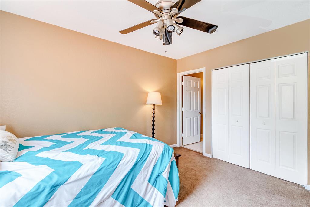 RENAISSANCE SEC 4 1 - Residential