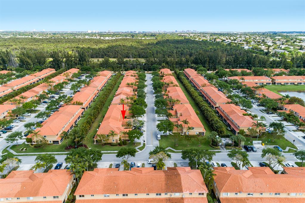 RENAISSANCE SEC 4 1 - Residential