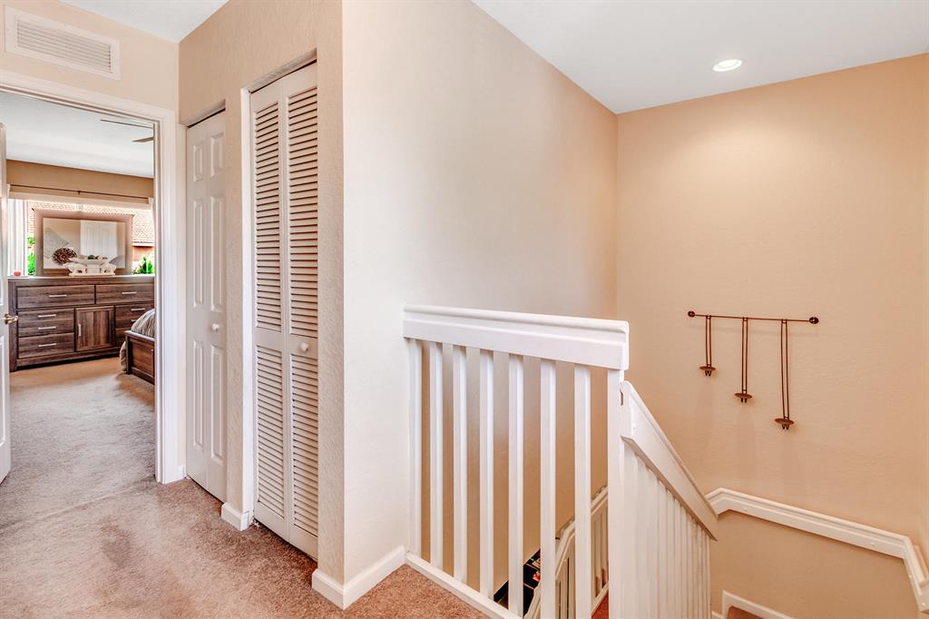 RENAISSANCE SEC 4 1 - Residential