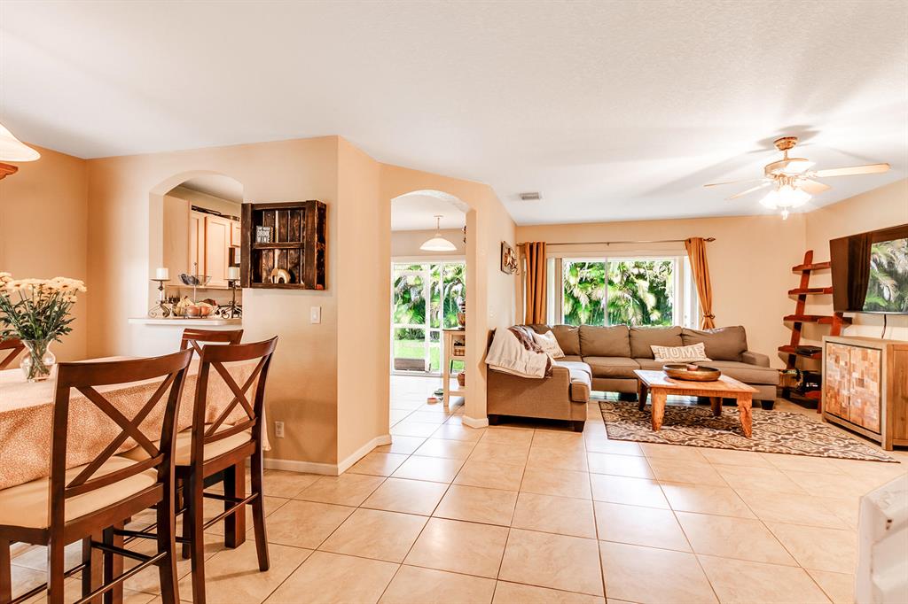 RENAISSANCE SEC 4 1 - Residential