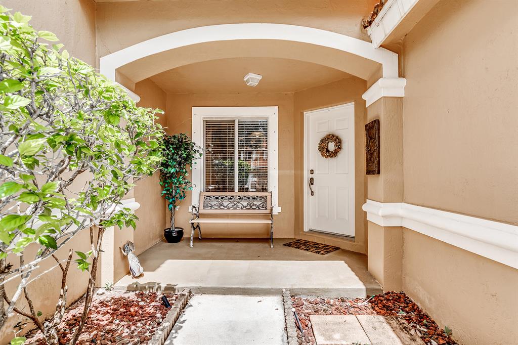 RENAISSANCE SEC 4 1 - Residential