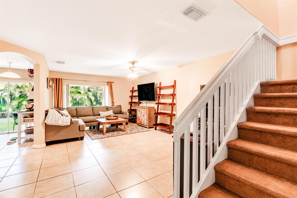 RENAISSANCE SEC 4 1 - Residential