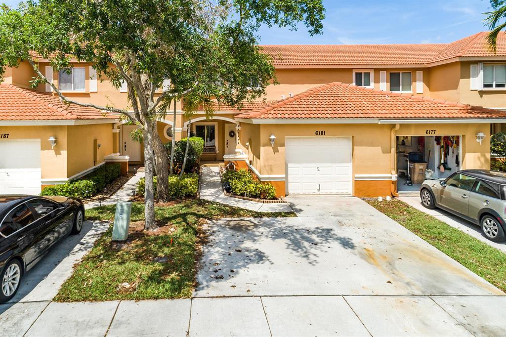 RENAISSANCE SEC 4 1 - Residential