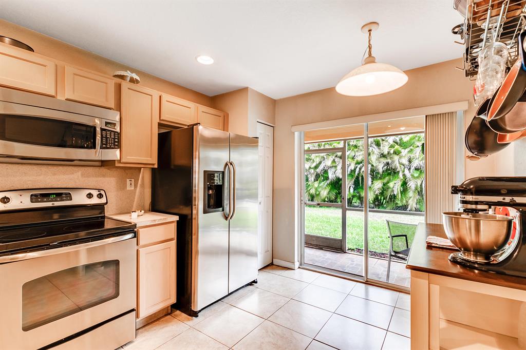 RENAISSANCE SEC 4 1 - Residential