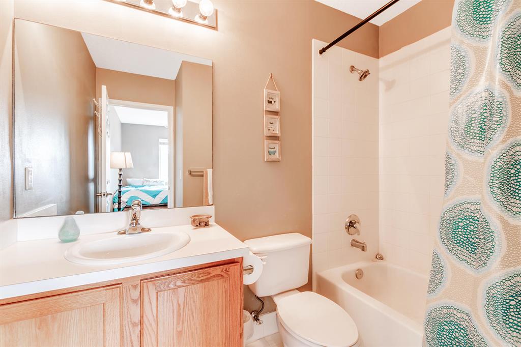 RENAISSANCE SEC 4 1 - Residential