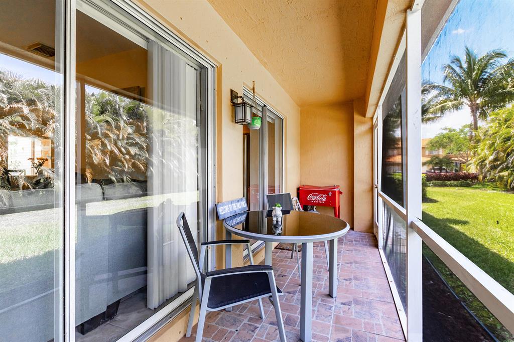 RENAISSANCE SEC 4 1 - Residential