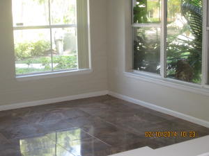 PALM LAKE CONDO - Residential Lease